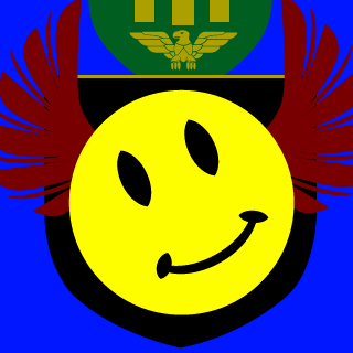 Ragnarok_343's emblem