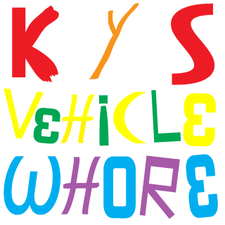 KYSvehicleVVHORE's emblem