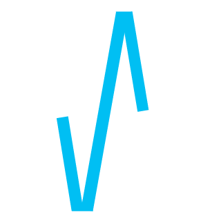 WAVE Wolves's emblem