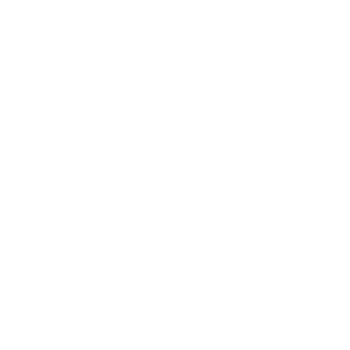 Prometheus1241's emblem