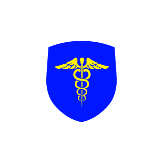 infinitum987's emblem