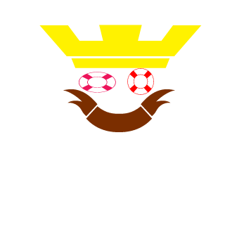 Sarge-691-YT's emblem