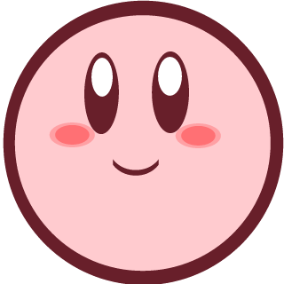 SoapMctavrish's emblem