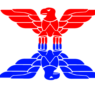 -Moon-Moondog23's emblem