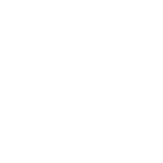 Zednaa's emblem