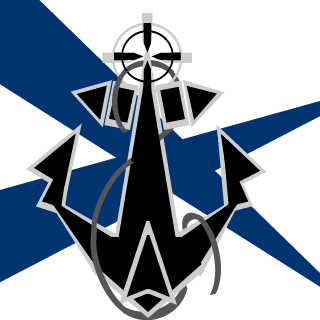 TheCaptains's emblem