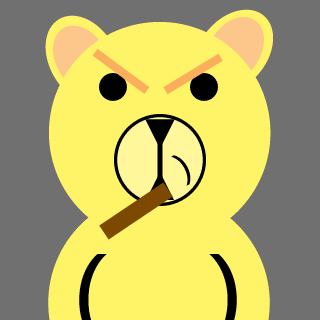 Mikii211's emblem