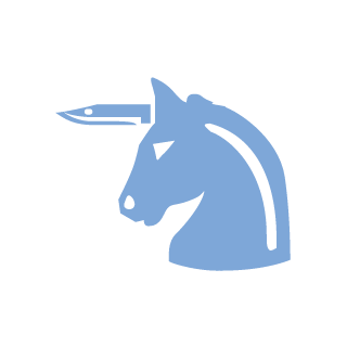 Aykme's emblem