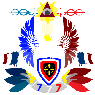hail2_the_hammer's emblem