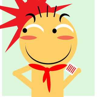 ltcomeback's emblem