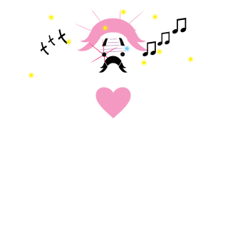 Daichiki's emblem