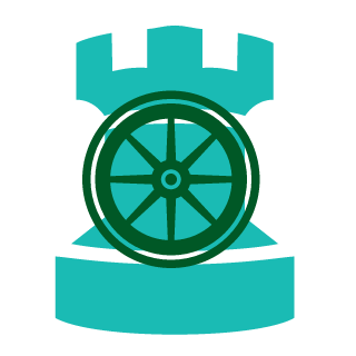mrarab123's emblem
