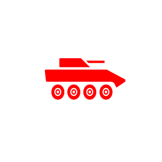Miauricio22's emblem