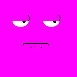 O_Mago_Lucas's emblem