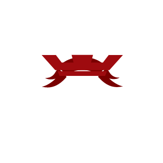ItsmePhony's emblem