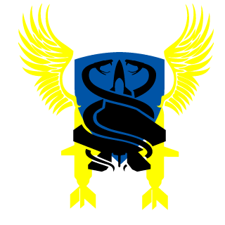 outlined_lizard's emblem