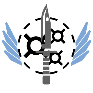 ConnorNATA's emblem