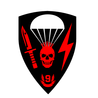 real_jaimus's emblem