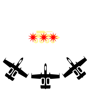 SlushyRangerX's emblem