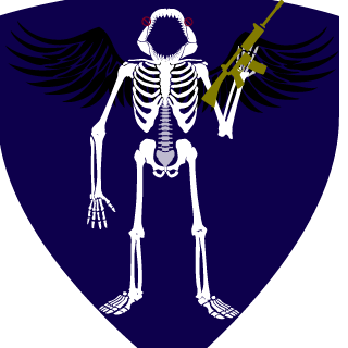 seanop10's emblem