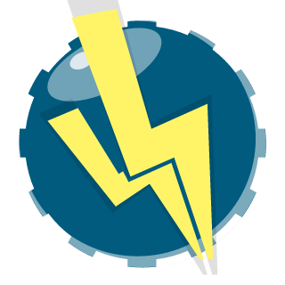 AurumOre's emblem