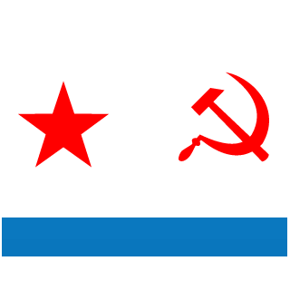 iPeopleCanFly's emblem