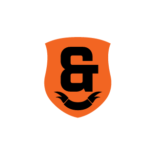 Bararoth's emblem