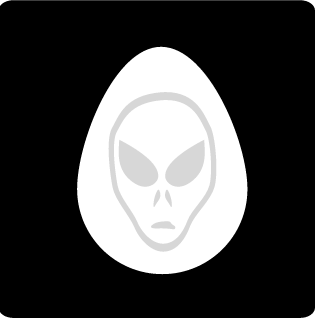 Min_Damir's emblem