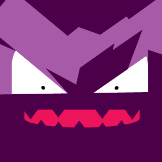 Im_Creide's emblem