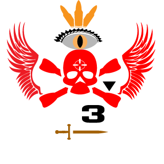 FRANKENTEIN11's emblem