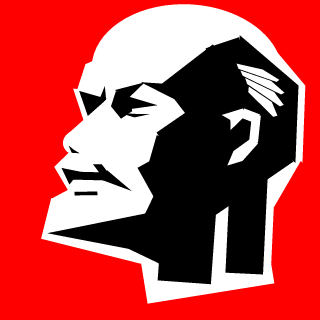 Clint_EWooD's emblem