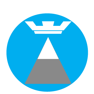 ASAPYKCOR's emblem