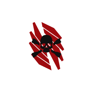 DeutschH1989's emblem