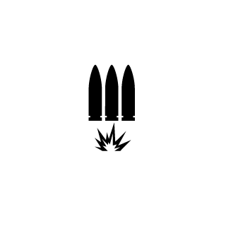Kofo777's emblem