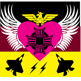 WiP-marcelrocks1's emblem