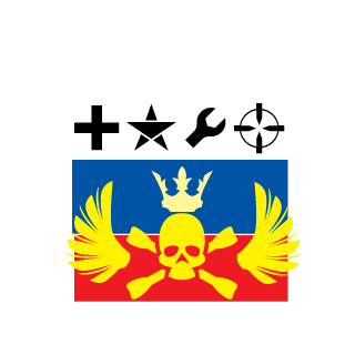 DirtyDeeds1337's emblem