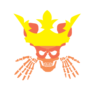 _roJIoBoJIoMKa_I's emblem