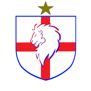 DOBBO12's emblem