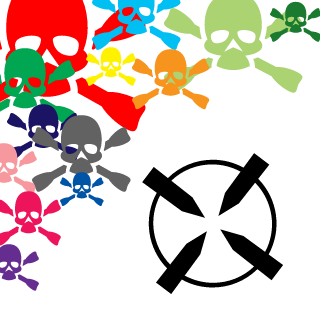 Andresprol24's emblem