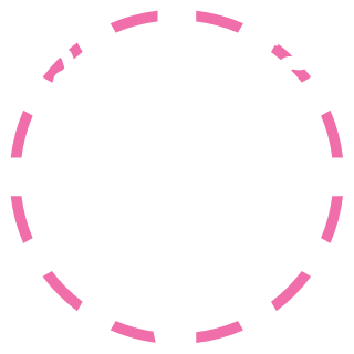 juliawtapp's emblem