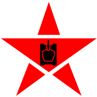 megamax45's emblem
