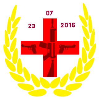 BlacKHawKBroBin's emblem