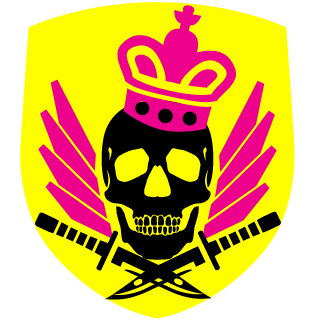 ZinaidaSokolova's emblem