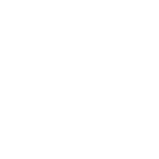 Gunship854's emblem
