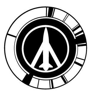 Vexintis's emblem
