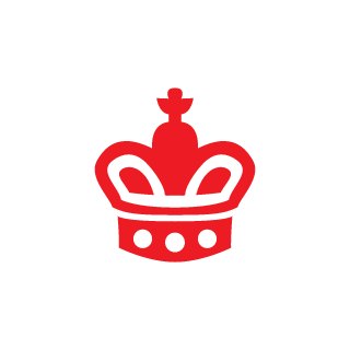 Dont Play Upset's emblem