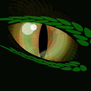 19OldManGamer69's emblem