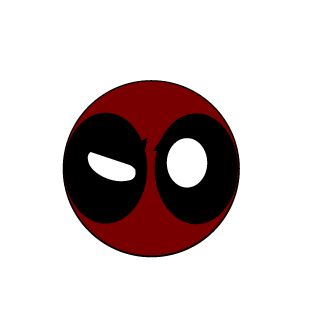 LedChillz's emblem