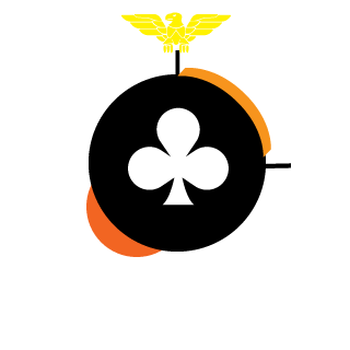J0NIUM's emblem