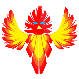 Warrior_From_ATO's emblem